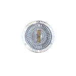 Kvačilo, ventilator hladnjaka NRF NRF 49063 IC-D25A09