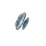 Kvačilo, ventilator hladnjaka NRF NRF 49063 IC-D25A09