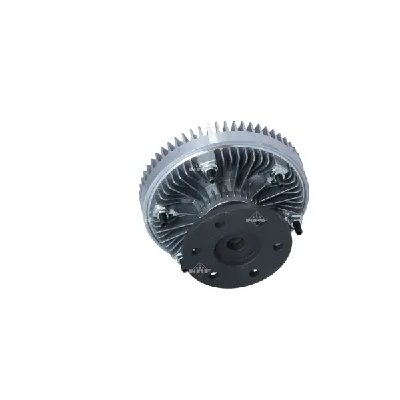 Kvačilo, ventilator hladnjaka NRF NRF 49064 IC-D25A0A