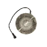 Kvačilo, ventilator hladnjaka NRF NRF 49065 IC-D25A0B