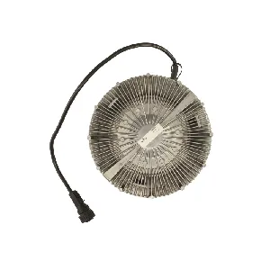 Kvačilo, ventilator hladnjaka NRF NRF 49065 IC-D25A0B