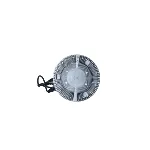 Kvačilo, ventilator hladnjaka NRF NRF 49065 IC-D25A0B