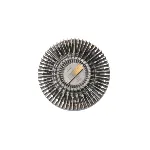 Kvačilo, ventilator hladnjaka NRF NRF 49066 IC-D8015D