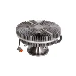 Kvačilo, ventilator hladnjaka NRF NRF 49072 IC-D8025B