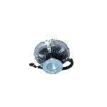 Kvačilo, ventilator hladnjaka NRF NRF 49072 IC-D8025B