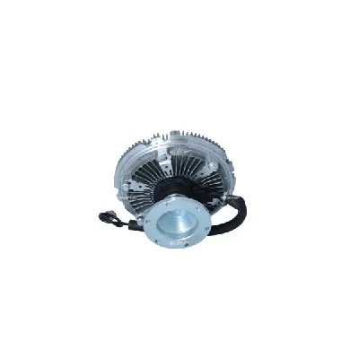 Kvačilo, ventilator hladnjaka NRF NRF 49072 IC-D8025B