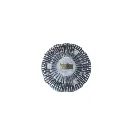 Kvačilo, ventilator hladnjaka NRF NRF 49076 IC-D7B720