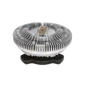 Kvačilo, ventilator hladnjaka NRF NRF 49084 IC-DC38CA