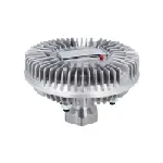 Kvačilo, ventilator hladnjaka NRF NRF 49085 IC-DB0621