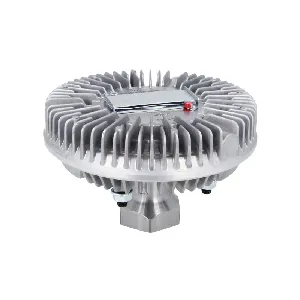 Kvačilo, ventilator hladnjaka NRF NRF 49085 IC-DB0621