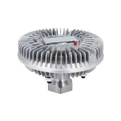 Kvačilo, ventilator hladnjaka NRF NRF 49085 IC-DB0621