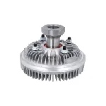 Kvačilo, ventilator hladnjaka NRF NRF 49085 IC-DB0621