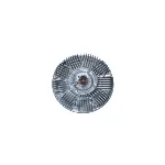 Kvačilo, ventilator hladnjaka NRF NRF 49085 IC-DB0621