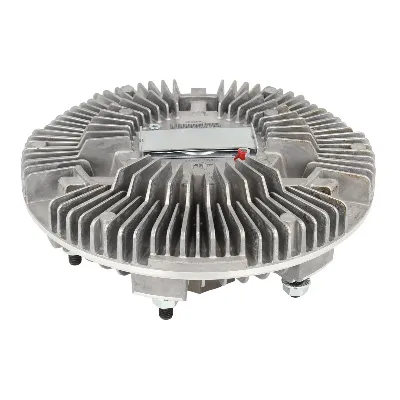 Kvačilo, ventilator hladnjaka NRF NRF 49086 IC-D8BDAE