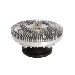 Kvačilo, ventilator hladnjaka NRF NRF 49087 IC-DC38D4