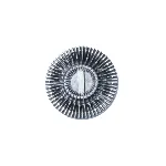 Kvačilo, ventilator hladnjaka NRF NRF 49088 IC-DC394C