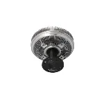 Kvačilo, ventilator hladnjaka NRF NRF 49089 IC-D8C517