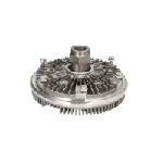 Kvačilo, ventilator hladnjaka NRF NRF 49092 IC-DA2C62