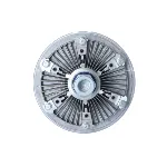 Kvačilo, ventilator hladnjaka NRF NRF 49092 IC-DA2C62