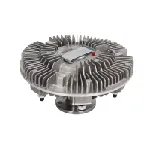 Kvačilo, ventilator hladnjaka NRF NRF 49094 IC-D7BB39