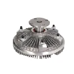 Kvačilo, ventilator hladnjaka NRF NRF 49094 IC-D7BB39