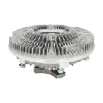 Kvačilo, ventilator hladnjaka NRF NRF 49096 IC-DC394D