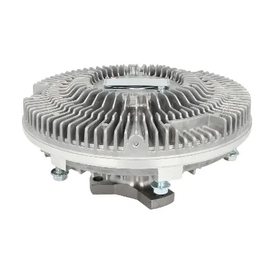 Kvačilo, ventilator hladnjaka NRF NRF 49096 IC-DC394D