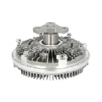 Kvačilo, ventilator hladnjaka NRF NRF 49096 IC-DC394D