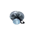 Kvačilo, ventilator hladnjaka NRF NRF 49097 IC-DB0629