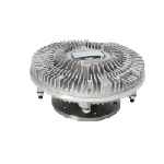 Kvačilo, ventilator hladnjaka NRF NRF 49098 IC-D8C55D