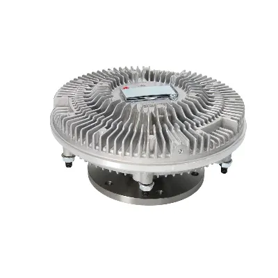 Kvačilo, ventilator hladnjaka NRF NRF 49098 IC-D8C55D