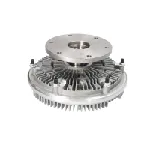 Kvačilo, ventilator hladnjaka NRF NRF 49098 IC-D8C55D