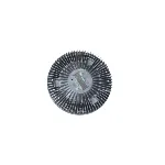 Kvačilo, ventilator hladnjaka NRF NRF 49098 IC-D8C55D