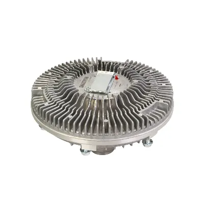 Kvačilo, ventilator hladnjaka NRF NRF 49100 IC-D85182