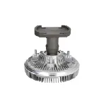 Kvačilo, ventilator hladnjaka NRF NRF 49105 IC-DB0617