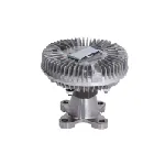 Kvačilo, ventilator hladnjaka NRF NRF 49109 IC-DC3952