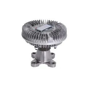 Kvačilo, ventilator hladnjaka NRF NRF 49109 IC-DC3952