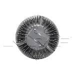 Kvačilo, ventilator hladnjaka NRF NRF 49109 IC-DC3952