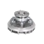 Kvačilo, ventilator hladnjaka NRF NRF 49111 IC-DC3953