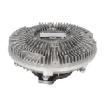 Kvačilo, ventilator hladnjaka NRF NRF 49112 IC-D8C5B2