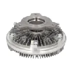 Kvačilo, ventilator hladnjaka NRF NRF 49112 IC-D8C5B2