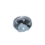 Kvačilo, ventilator hladnjaka NRF NRF 49112 IC-D8C5B2