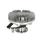 Kvačilo, ventilator hladnjaka NRF NRF 49119 IC-DB068A