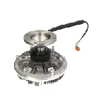 Kvačilo, ventilator hladnjaka NRF NRF 49125 IC-D88B9C