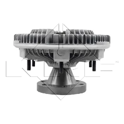 Kvačilo, ventilator hladnjaka NRF NRF 49128 IC-DC395A