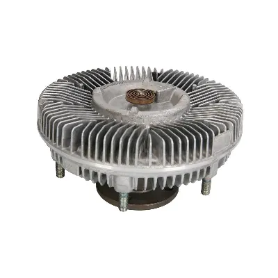 Kvačilo, ventilator hladnjaka NRF NRF 49130 IC-DB061C