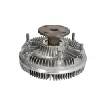 Kvačilo, ventilator hladnjaka NRF NRF 49130 IC-DB061C