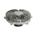 Kvačilo, ventilator hladnjaka NRF NRF 49132 IC-D47573