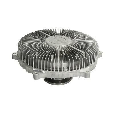 Kvačilo, ventilator hladnjaka NRF NRF 49132 IC-D47573