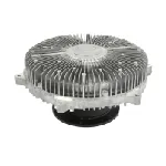 Kvačilo, ventilator hladnjaka NRF NRF 49137 IC-D47584